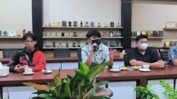 Cerita 9 Warga Singkawang di Wilayah Separatis Bersenjata Myanmar, Disiksa Dipaksa Bekerja