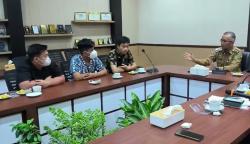 9 Warga Singkawang Korban TPPO di Myanmar Berhasil Selamat, Bahagia Campur Trauma