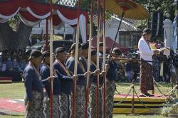 Kabupaten Bantul Genap Berusia 192 Tahun, Ini Program Prioritas yang Dijalankan