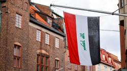 Irak Usir Dubes Swedia terkait Pembakaran Alquran