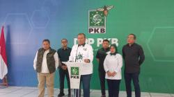 PKB Bakal Rayakan Harlah ke-25 di Stadion Manahan Solo, Undang Jokowi hingga Ganjar Pranowo<