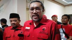 Anggota DPR Komentar Pedas soal Aktivis Yahudi Hadiri Perayaan Tahun Baru Islam di Al Zaytun Indramayu<