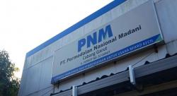 PNM Pastikan Tak Ada Kerugian Negara di Kasus Ratusan Warga Garut Tiba-tiba Punya Utang