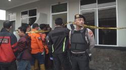 Pensiunan Polisi Tewas di Kamar Hotel Mojokerto, Diduga Overdosis Obat Terapi 