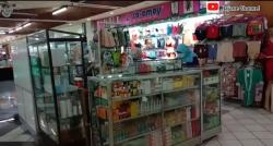 10 Tempat Belanja Murah di Surabaya, Berburu Buku Bekas hingga Makanan Enak 