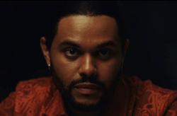 Lirik Lagu Popular - The Weeknd dan Terjemahan