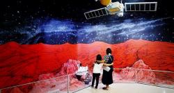 10 Wisata Edukasi di Jakarta, Seru Lihat Pertunjukan Planet hingga Biota Laut 