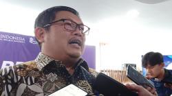 BI Klaim Tak Ambil Untung, Sebut Biaya Admin QRIS Usaha Mikro 0,3 Persen