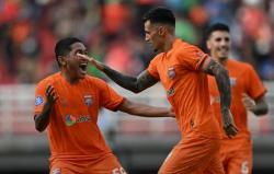 Fajar Fathurrahman Tak Sabar Bela Borneo FC di ASEAN Club Championship, Begini Pengakuannya
