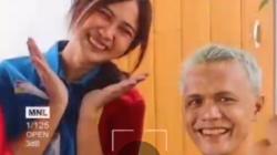 Viral Ganjar Pranowo KW, Relawan Ganjarist Sebut Mirip Fenomena Jokowi