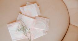 Saat Menstruasi, Berapa Kali Idealnya Harus Ganti Pembalut? 