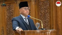 Alasan Polri Tetapkan Panji Gumilang Tersangka Kasus Penistaan Agama
