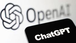 ChatGPT untuk Android Dirilis Pekan Depan