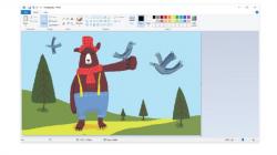 Cara Convert HEIC ke JPG di Windows 11, Bisa Gunakan Aplikasi Bawaan 