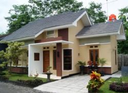 Pembelian Rumah Mewah di RI Naik Tajam usai Pandemi, kok Bisa?