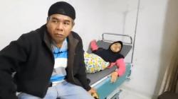 Ratusan Pasien Keracunan Nasi Boks Reses di Cimahi Membaik, Sebagian Sudah Pulang 