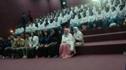 Usai Audisi Ketat, 20 Pasangan Mojang Jajaka Purwakarta Lolos Grand Final<