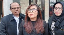 Disabilitas Korban Perkosaan Batal Diperiksa di Polda Jabar, RPA Partai Perindo Kecewa 