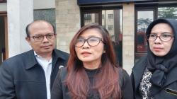 RPA Perindo Sesalkan Kasus Pemerkosaan Korban Disabilitas di Bandung Berlarut-larut