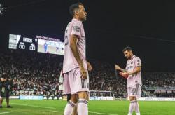 Sergio Busquets Sebut MLS Punya Level Mirip dengan Liga Spanyol