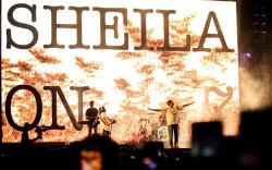 Jadwal dan Lokasi Konser Sheila on 7 yang Wajib Diketahui Sheila Gank