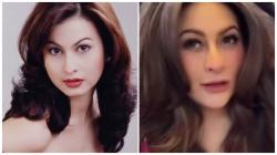 Intip Potret Diana Pungky Artis Lawas Era 80-an, Awet Muda Jelang Usia 50 Tahun hingga Dipuji Mirip Barbie