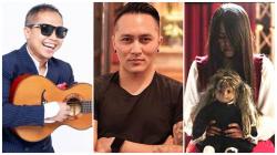 Deretan Artis Indonesia Jebolan Ajang Pencarian Bakat di Luar Negeri, Nomor 4 Dipuji Seksi oleh Bintang Hollywood