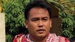 Profil Taufik Lala Aktor yang Meninggal Dunia, Lekat dengan Peran Bapak Tebe hingga Sempat Jadi Pendakwah