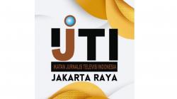 IJTI Jakarta Raya Kecam Pengeroyokan Wartawan di Ancol