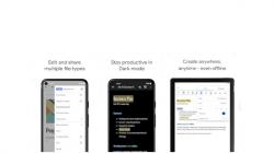 Cara Menambah Nomor Garis di Google Docs, Mudah Banget!