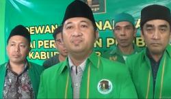 Anggota DPRD Bangkalan Jadi Tersangka Carok Maut 4 Tewas, Ini Langkah DPC PPP