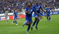  Fortes dan Diarra Disanksi PSSI jelang Lawan Borneo FC, Manajemen PSIS: Ada Apa dengan Komdis?