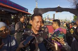 Imbas TPST Piyungan Ditutup, Pemkab Bantul Bentuk Gugus Tugas Penanganan Sampah<