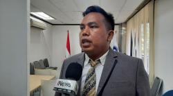 RPA Partai Perindo Minta Polisi Tangkap Perampok dan Pemerkosa SPG Mobil di Cibubur<