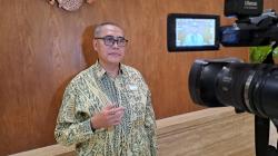 Ganjar Pranowo di Mata Teman Kuliah; Sosok yang Menghargai Perbedaan dan Merakyat