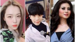 Kisah Tragis 5 Artis Bunuh Diri, Ada yang Tak Tahan Dihujat Netizen hingga Terlilit Utang