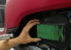 Motor Terasa Boros Bensin, Periksa 5 Komponen Ini