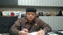 Banyak Jabatan Kosong Eselon II dan III di Karawang, Pelayanan Terganggu<