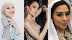 5 Artis Indonesia Pilih Childfree, Nomor 3 Alasannya Ingin Awet Muda Tak Mau Stres 