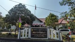 Diduga Salah Gunakan Dana Desa, 85 Kades di Sukabumi Dipanggil Inspektorat