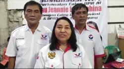 Bacaleg Perindo Edukasi Warga Tulungagung tentang Manfaat KTA Berasuransi 