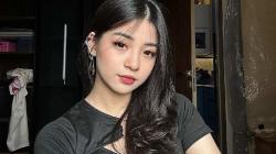 Biodata dan Agama BTR Valezka: TikToker Cantik yang Jadi Talent Bigetron