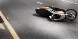 Kasus Anak Tewas Terlindas Mobil Siaga Desa di Pandeglang, Ini Kata Polda Banten<