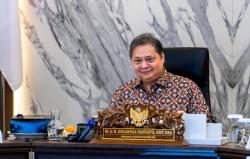 RI Bakal Gabung OECD untuk Jadi Negara Maju dengan Manfaatkan Bonus Demografi