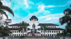 Ridwan Kamil Purnatugas, DPRD Sebut Belum Ada Nama untuk Pj Gubernur Jabar