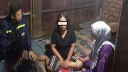 Bocah 7 Tahun di PALI Tewas Dibunuh, Pelaku Ternyata Ibu Kandung<