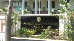21 ASN Ajukan Cerai di Pengadilan Agama Bojonegoro, Dipicu Perselingkuhan hingga Judi Online