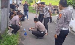 Kasus Anggota DPRD Lampung Tabrak Bocah, Polisi Gelar Perkara Lagi Lengkapi Alat Bukti