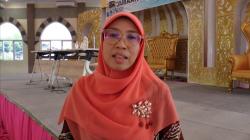Komisi IX DPR Nilai Kasus Mutilasi Mahasiswa di Jogja Jadi Contoh Perlunya RUU Ketahanan Keluarga
