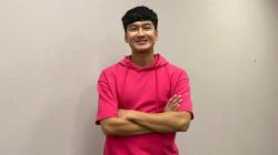 Main di Series Twisted 3, Anrez Adelio Bakal Perankan Karakter Cowok Nyebelin